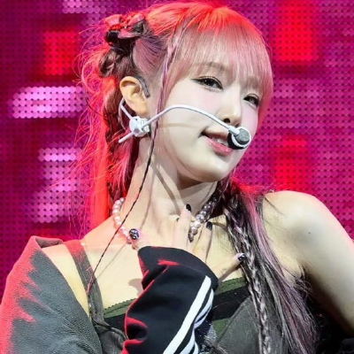 yena