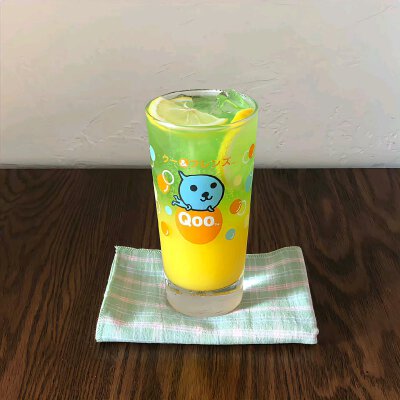 背景图