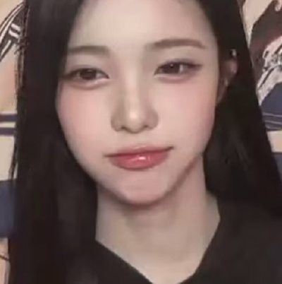 你转播的歌
