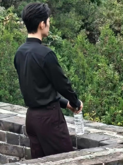 xz