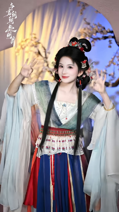 马秋元