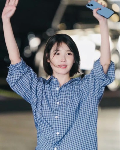 iu