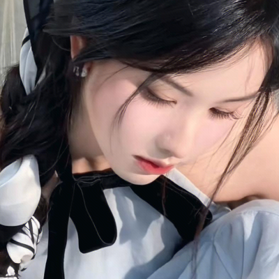 陈都灵