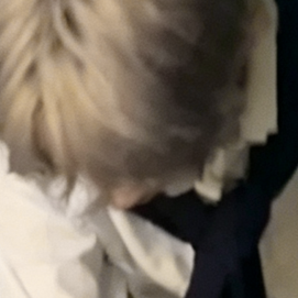 ^v^