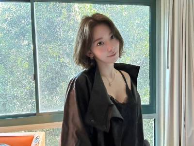 宮脇咲良INS更新