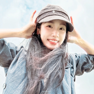 卢昱晓