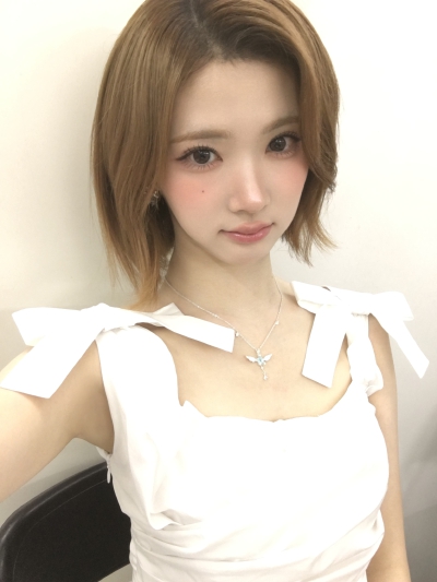 hearts2hearts jiwoo崔志宇