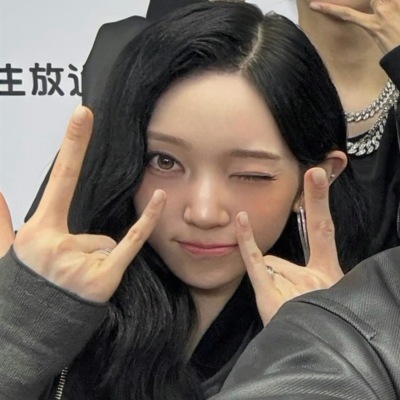 李荣书