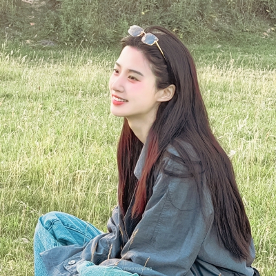 卢昱晓
