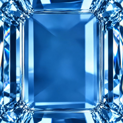 水晶