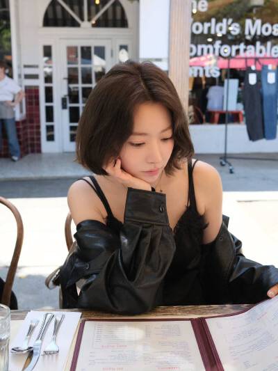 宮脇咲良INS更新