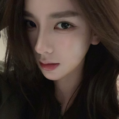 什么你的我的 你也是我的