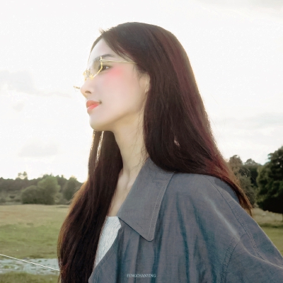 卢昱晓