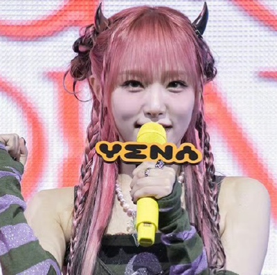 yena