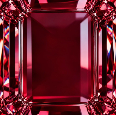 水晶