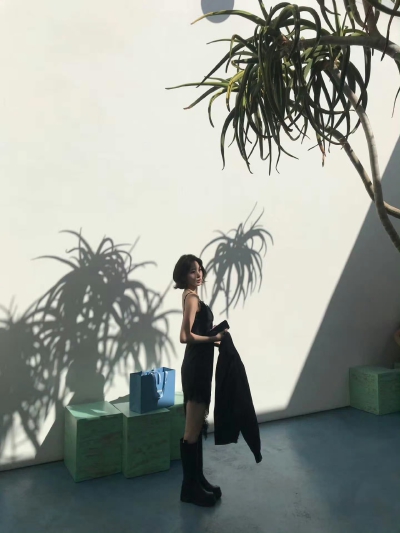 宮脇咲良INS更新