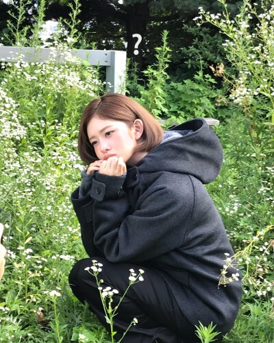 ive rei直井怜