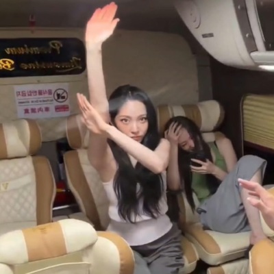 李荣书