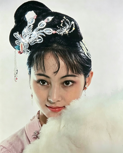 董