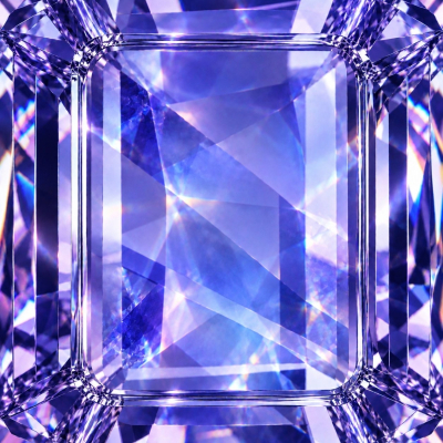 水晶