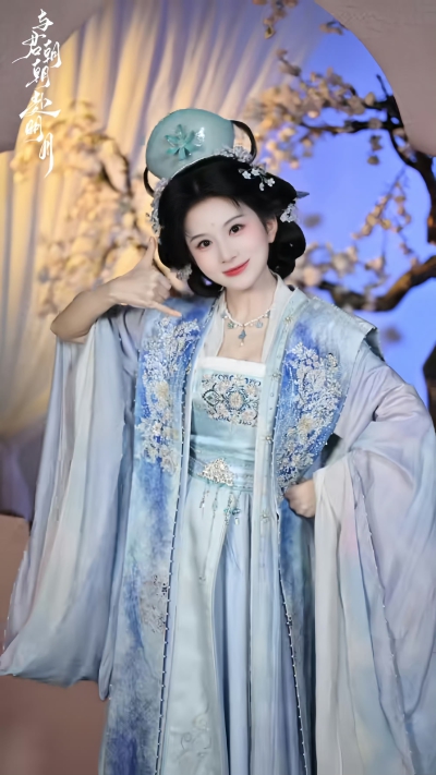 马秋元