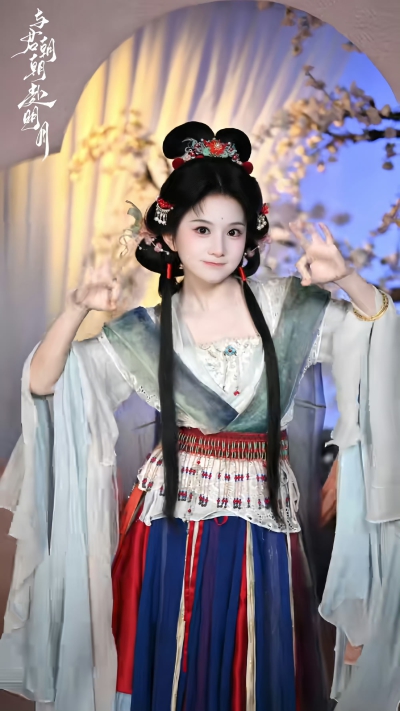马秋元