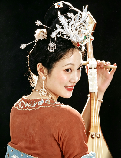 董