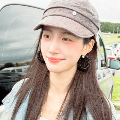 卢昱晓