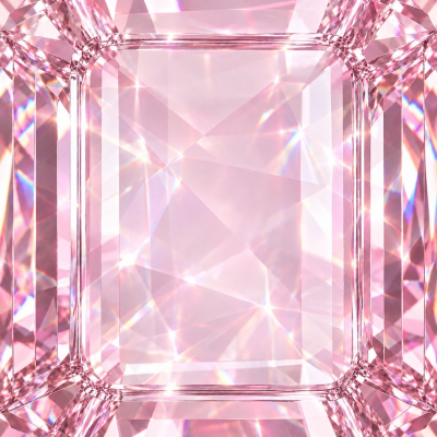 水晶