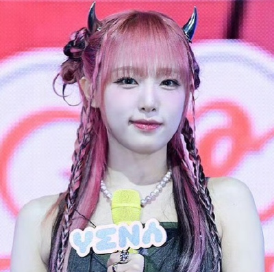 yena