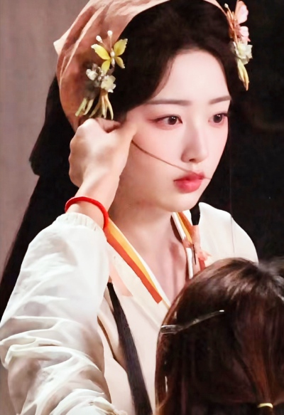 邓恩熙