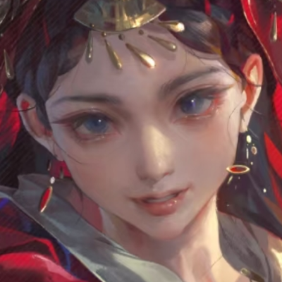 。