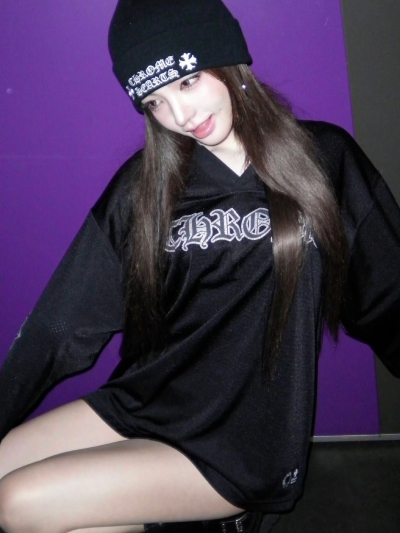 LIZ