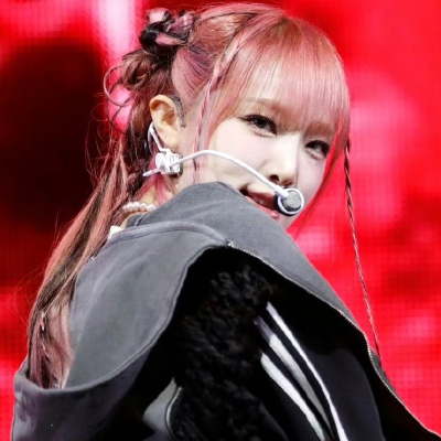 yena