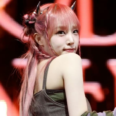 yena