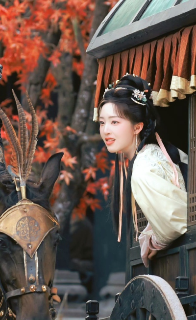 邓恩熙
