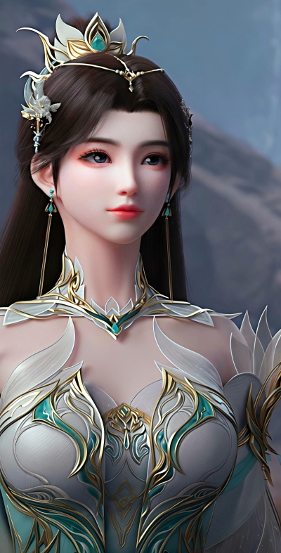 萧薰儿
