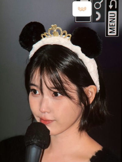 iu
