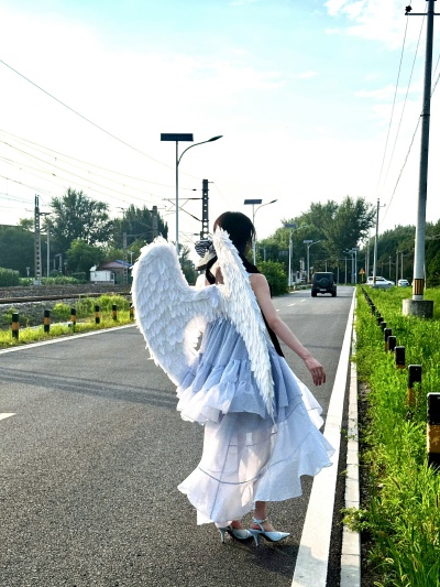嘟嘟
