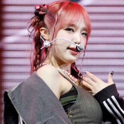 yena