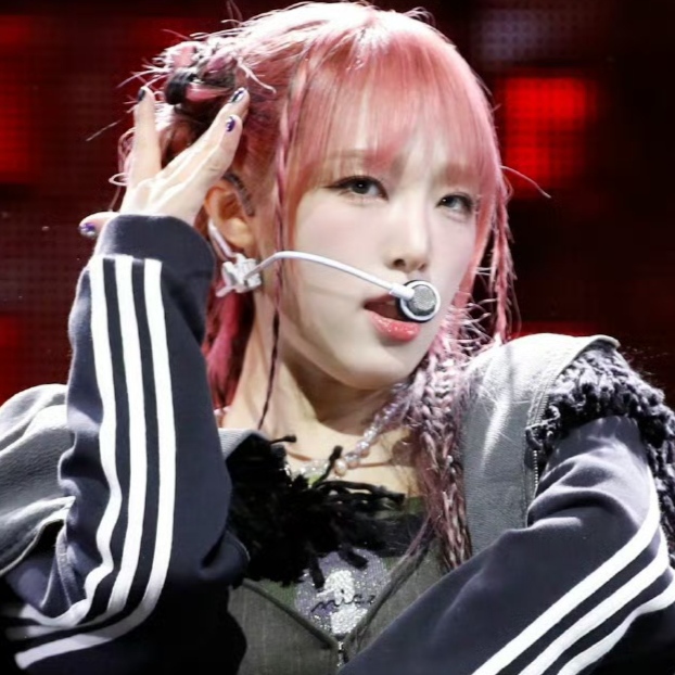 yena