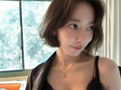 宮脇咲良INS更新