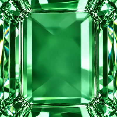 水晶