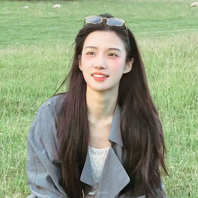 卢昱晓