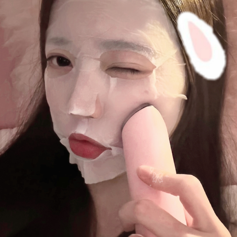 郑妮妮，小乐乐
记得单收，单收=单图收藏