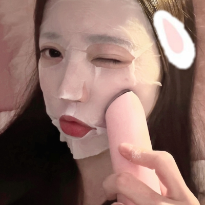 郑妮妮，小乐乐
记得单收，单收=单图收藏