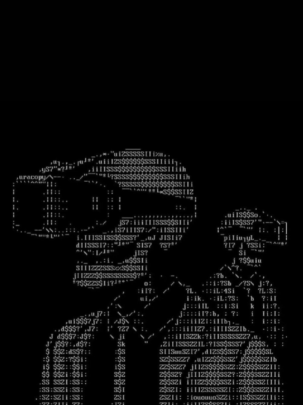 ，