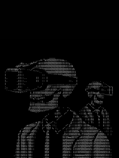 ，