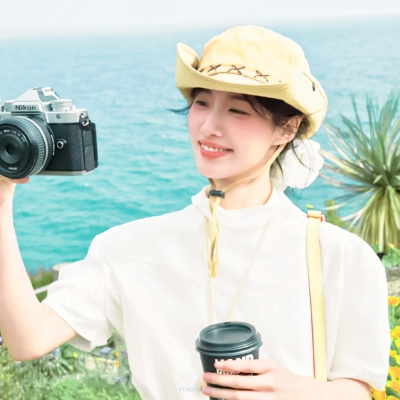 卢昱晓