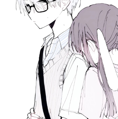 自用